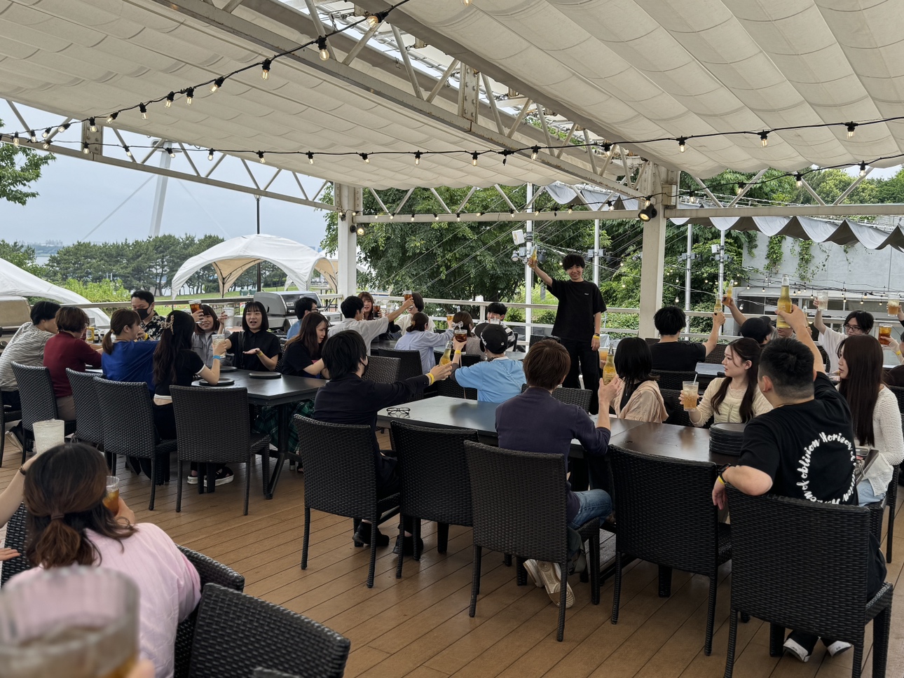 BBQ1